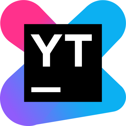 YouTrack YouTrack